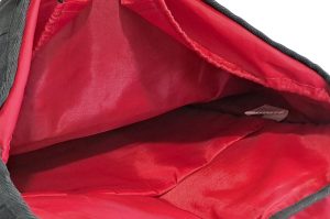 Rucksack