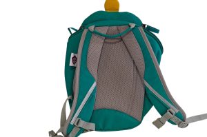 Kindergartenrucksack