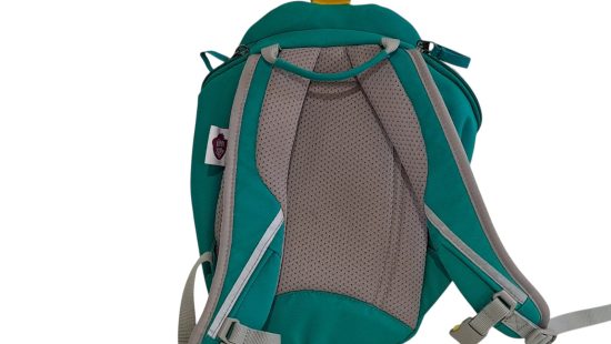 Kindergartenrucksack