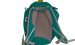 Kindergartenrucksack