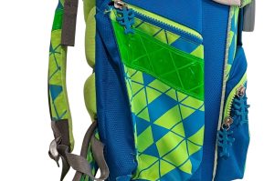 Schultasche