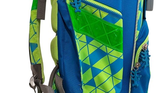 Schultasche