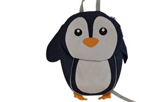 Kindergartenrucksack
