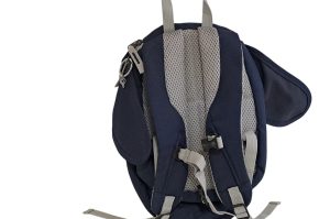 Kindergartenrucksack