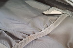 Kindergartenrucksack