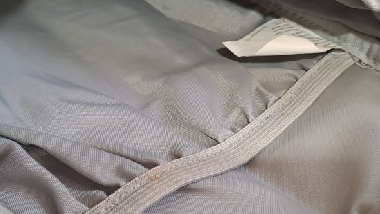 Kindergartenrucksack
