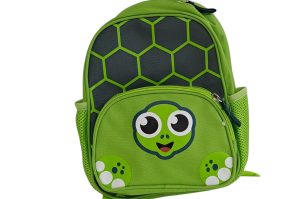 Kindergartenrucksack