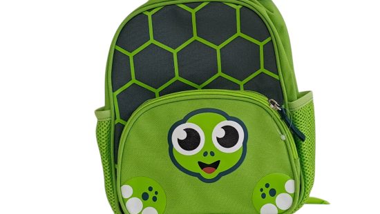 Kindergartenrucksack