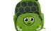 Kindergartenrucksack