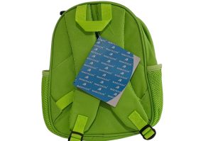 Kindergartenrucksack