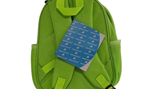 Kindergartenrucksack