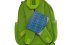 Kindergartenrucksack