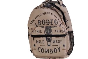 Rucksack