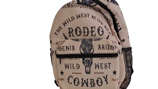 Rucksack