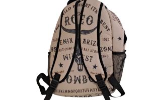 Rucksack