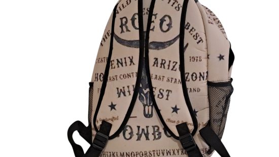 Rucksack