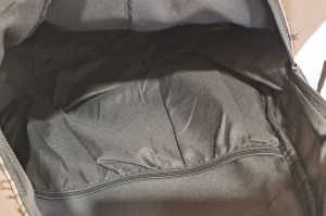 Rucksack