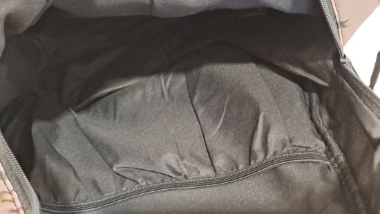Rucksack