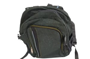 Rucksack