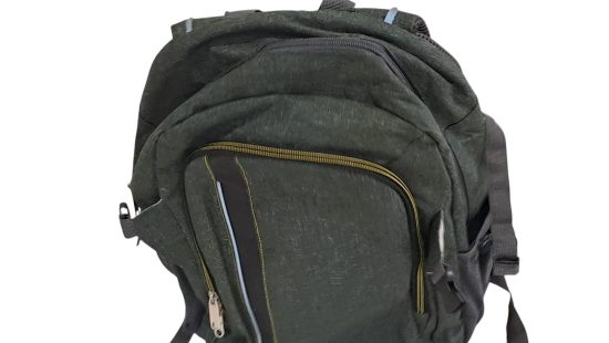 Rucksack