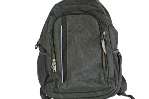 Rucksack