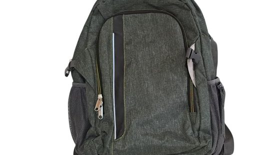 Rucksack