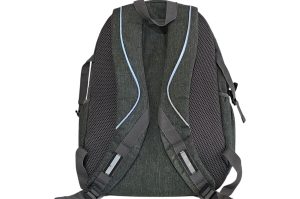 Rucksack