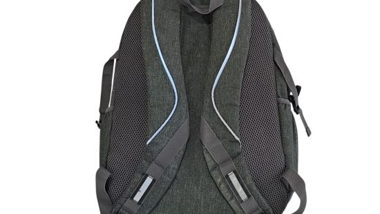 Rucksack