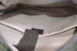 Rucksack