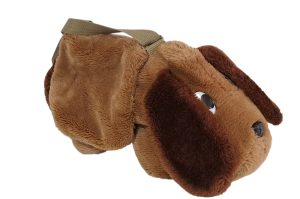 Kindergartenrucksack