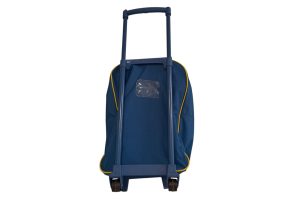 Kindertrolly