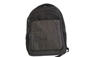Laptoprucksack