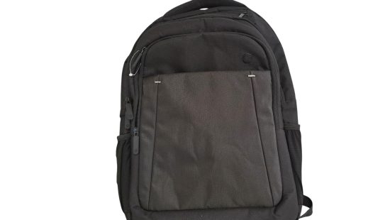 Laptoprucksack