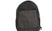Laptoprucksack