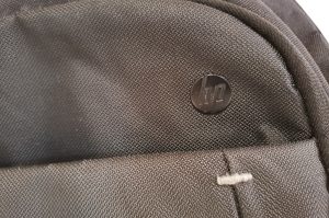 Laptoprucksack