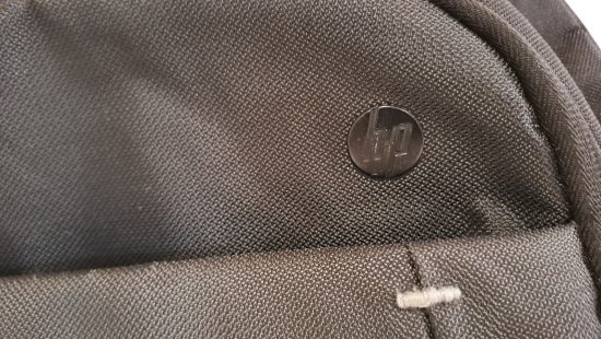 Laptoprucksack