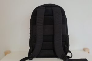 Laptoprucksack