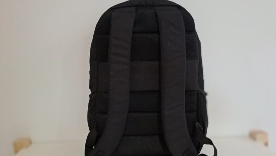 Laptoprucksack