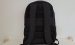 Laptoprucksack