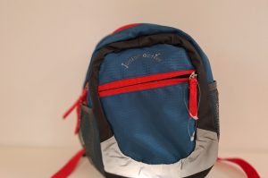 Kindergartenrucksack