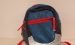Kindergartenrucksack