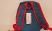 Kindergartenrucksack
