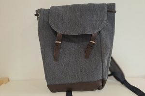 Rucksack