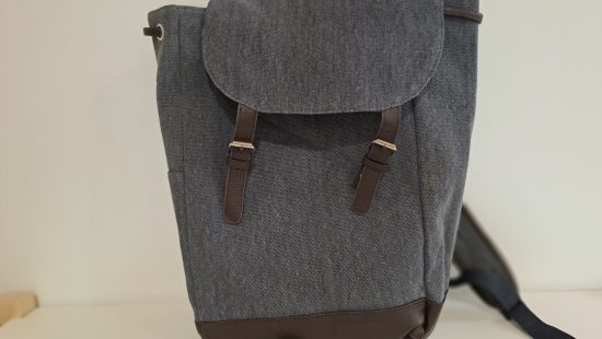 Rucksack