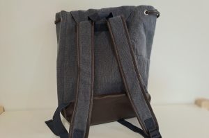 Rucksack