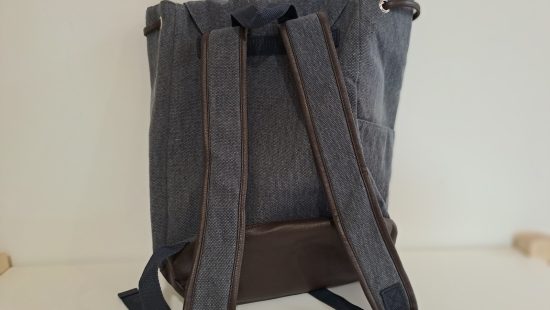 Rucksack