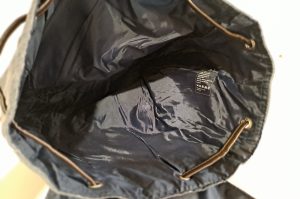 Rucksack