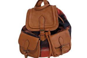 Rucksack
