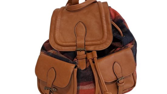 Rucksack