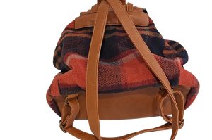 Rucksack